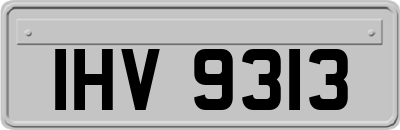 IHV9313