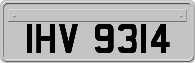 IHV9314