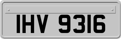 IHV9316