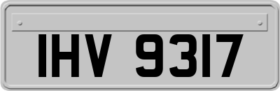 IHV9317