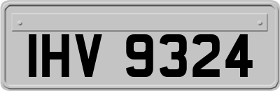 IHV9324