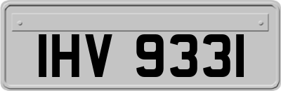 IHV9331
