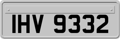 IHV9332