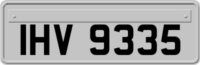 IHV9335