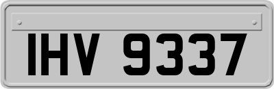 IHV9337