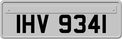 IHV9341