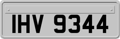 IHV9344