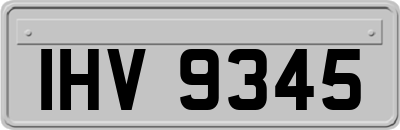 IHV9345