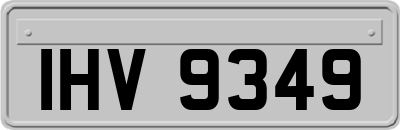 IHV9349