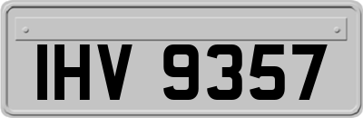 IHV9357