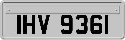 IHV9361