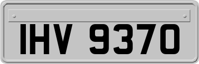 IHV9370