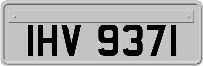 IHV9371