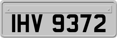 IHV9372