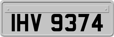 IHV9374
