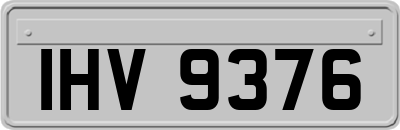 IHV9376