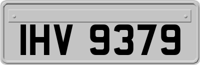 IHV9379