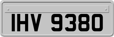 IHV9380