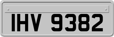 IHV9382