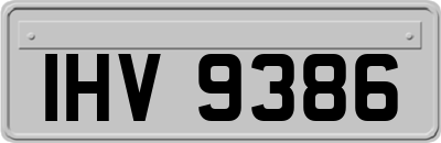 IHV9386