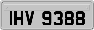 IHV9388