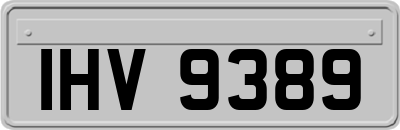 IHV9389