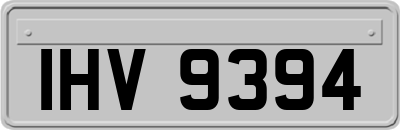 IHV9394