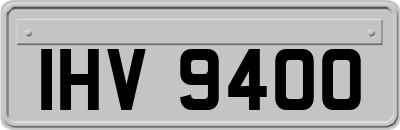 IHV9400