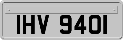 IHV9401