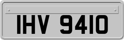 IHV9410