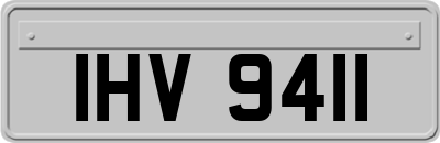 IHV9411
