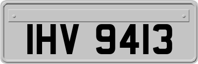 IHV9413