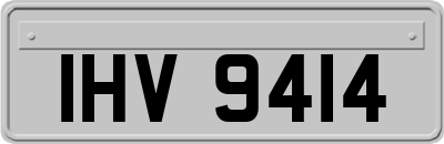 IHV9414