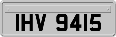 IHV9415