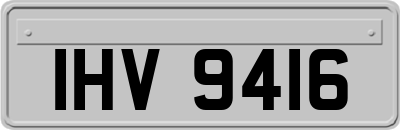 IHV9416