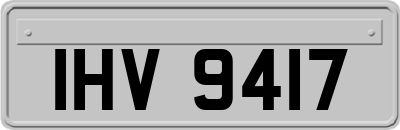 IHV9417