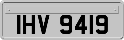 IHV9419