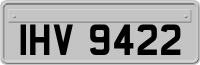 IHV9422