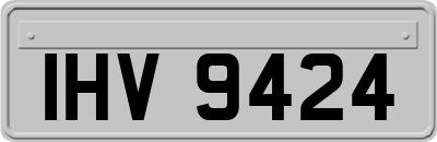 IHV9424