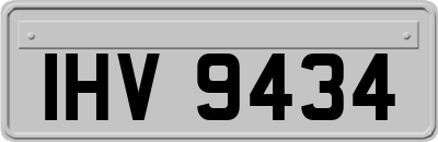 IHV9434