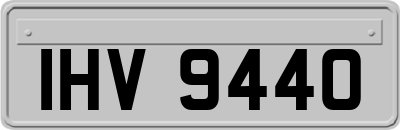 IHV9440