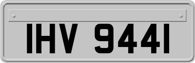 IHV9441