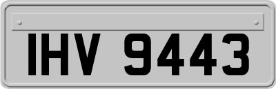 IHV9443