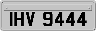 IHV9444