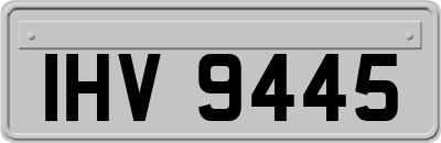 IHV9445