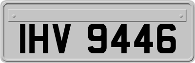 IHV9446