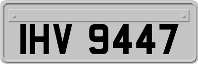 IHV9447