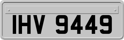 IHV9449