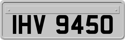 IHV9450
