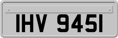 IHV9451